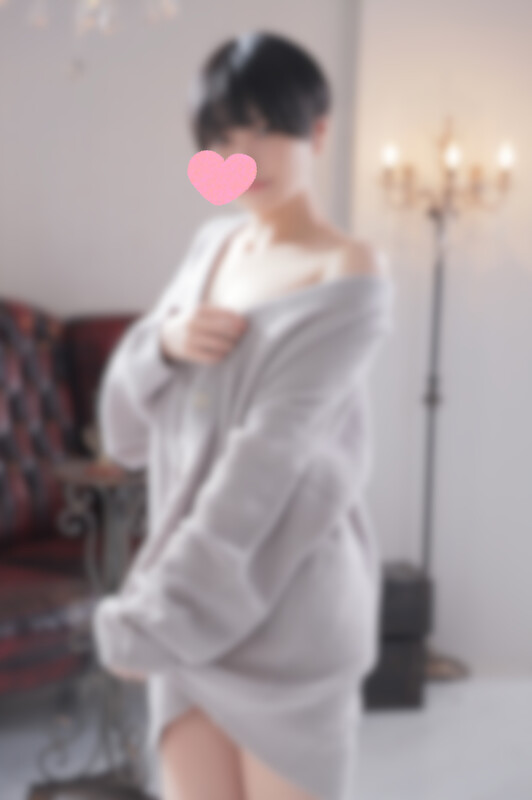 10/19 A様 口コミありがとう💌