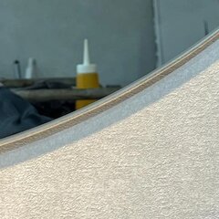 こんにちは！