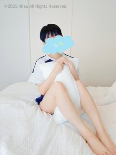 アメブロ中止ーっ！😂