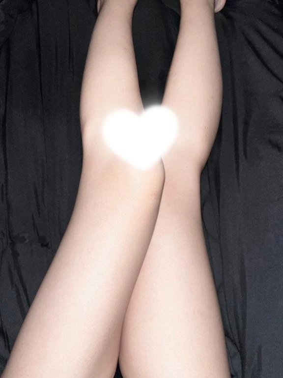 甘えたい気分の日