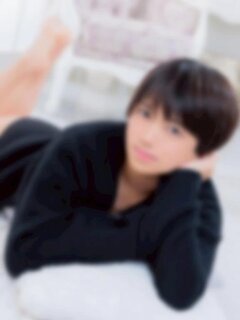 1月6日❕今日も出勤🚗🫧