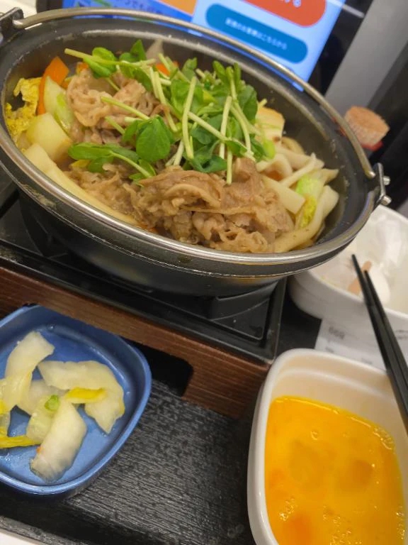 じゅるり(⸝⸝⸝ᵒ̴̶̷﹃ ᵒ̴̶̷⸝⸝⸝)