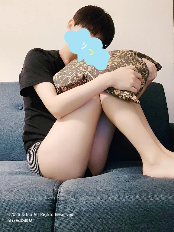 まだ親知らずの話しして良い？🤣