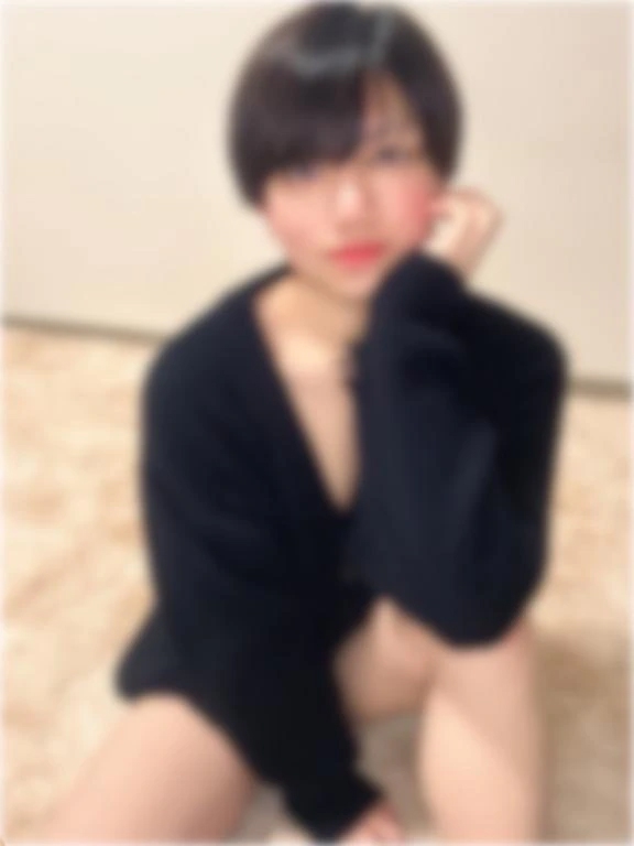 あおの最近頑張ってること🔥