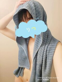 生存報告🫨🫨