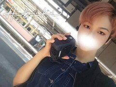 お仕事の前の日に。。。