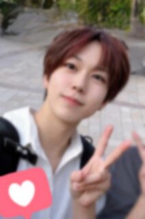 みんな寝よう?!