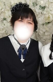 ゴシック！