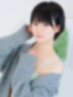 お待ちしております🙇‍♀️✨️