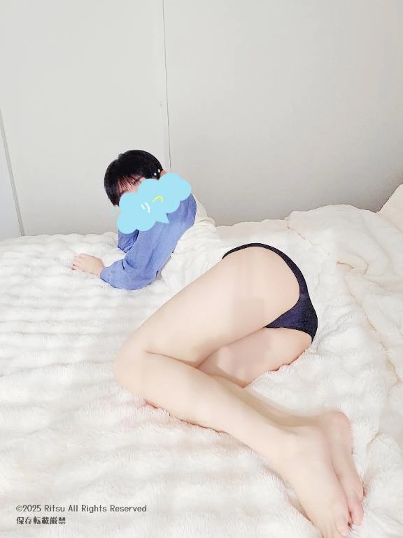 復活だー！！🥰