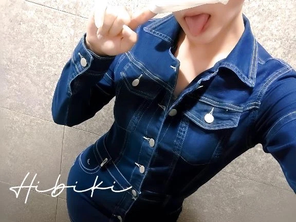 しばらくは。。。(*ﾉϖﾉ)