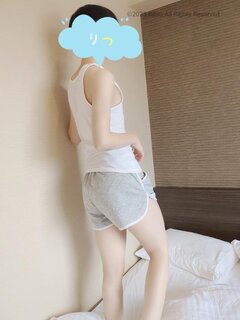 ちょっと治った☺️