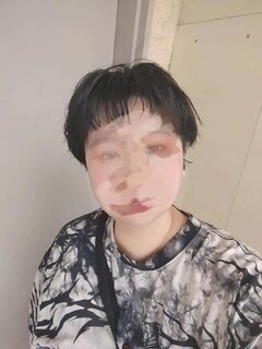 はじめまして！