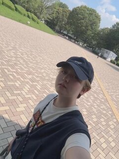 8/25 プール