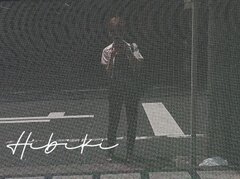 6月の出勤終了!!🙂‍↕️