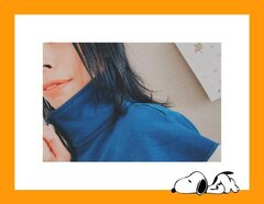 ぽん( ᜊ°-° )ᜊ