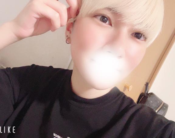 13時～23時出勤！！