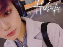 うん。忘れてたよ( ･ᯅ･  )