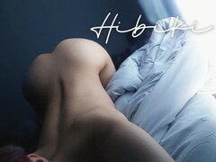 本日出勤です🙂‍↕️🫶🏻