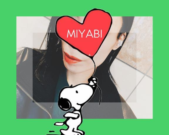 ぬん_(:3」∠)_