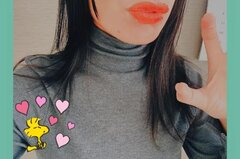 復活( `•ω•´ )🔥