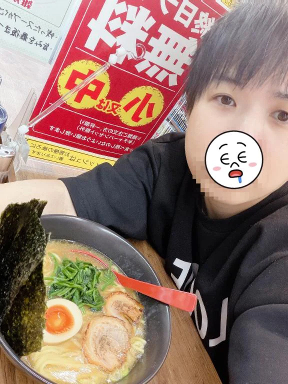 キャストページみてね🆕