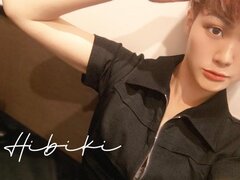 今更出勤報告( ˙-˙ )