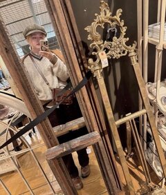 -新年のご挨拶-