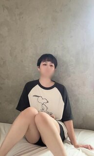 今日の服