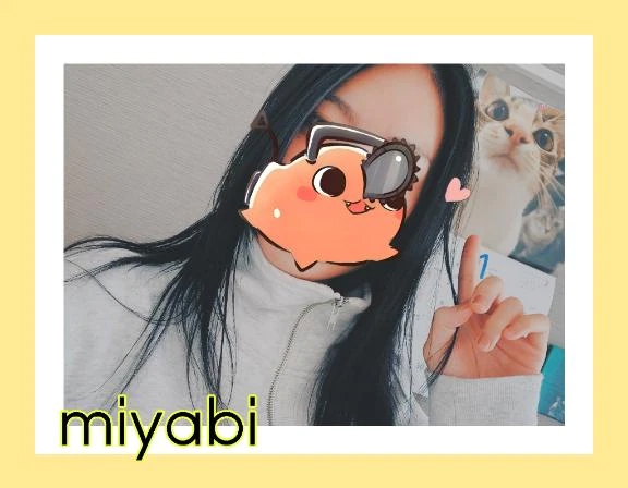 好きなもの☕️🍫