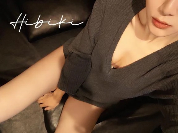 24:00まで甘々プレイ?(о_о)