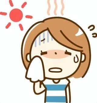 おはようございます!