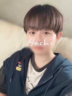 写真を撮ってきました