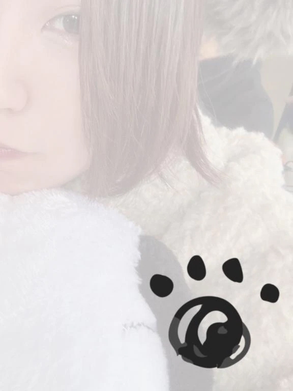 今日から3日間♡