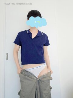 元気になってきた🌱