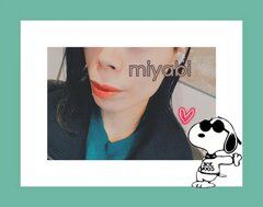 つるるん🍜🥚_(:3」∠)_