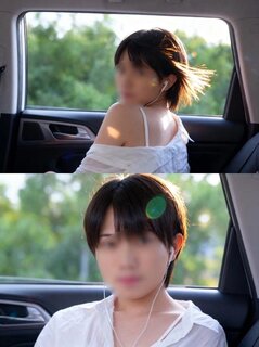 6月30日❕出勤🚗🫧