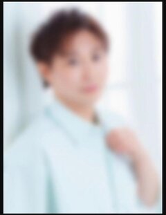 ◯◯しちゃってます！