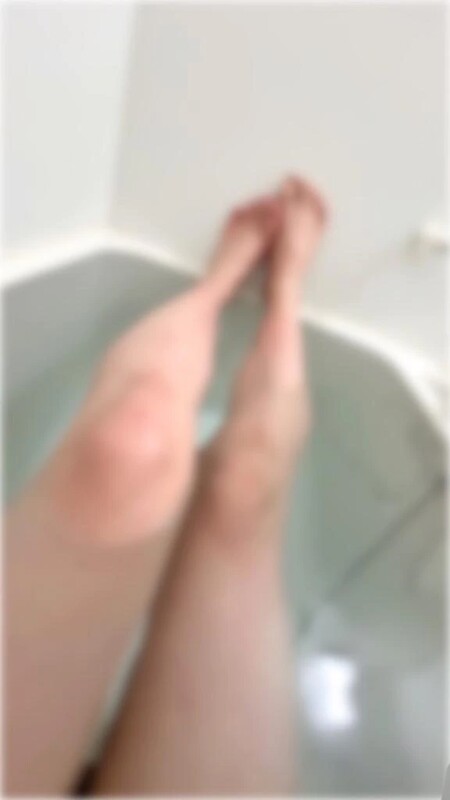 メンテナンスDAY！