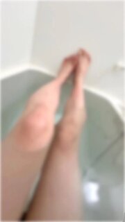 メンテナンスDAY！