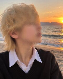 おはよう