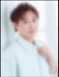 自分で◯◯しちゃいます、、