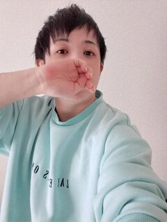 ♨️あがり　準備しました