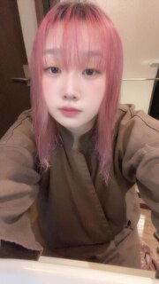 ドルフィン306のおにぃさん