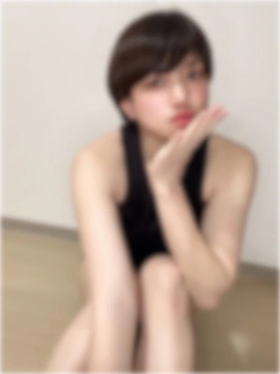 4月10日❕出勤🚗🫧