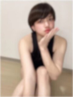 4月10日❕出勤🚗🫧