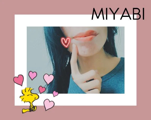 やっと_(:3」∠)_