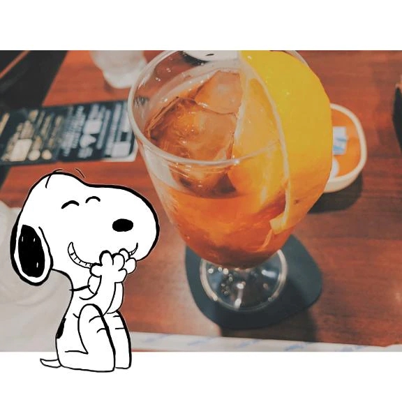 今週は٩( ¨ )ว=͟͟͞͞