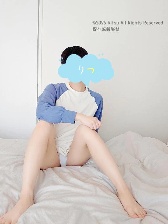 みーんな覚えてるよ🤭