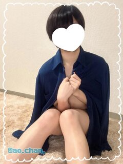 3月28日❕今日も出勤🚗🫧